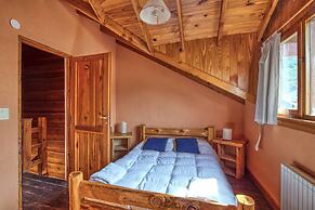Punto Bariloche