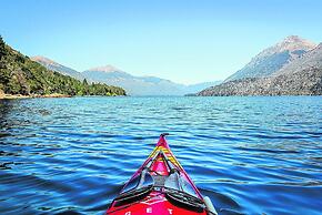 Punto Bariloche