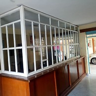 Rurago Guest House