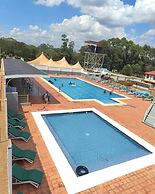 Superbreak Hotel