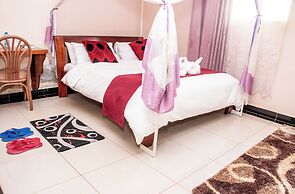 Superbreak Hotel