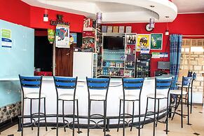 Superbreak Hotel