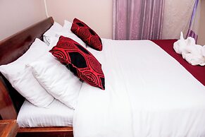 Superbreak Hotel