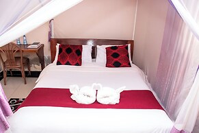 Superbreak Hotel