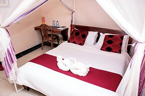 Superbreak Hotel