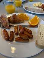 Superbreak Hotel