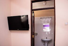 Superbreak Hotel