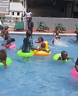 Superbreak Hotel