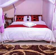 Superbreak Hotel
