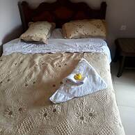 2030 Guest House