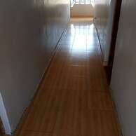 2030 Guest House