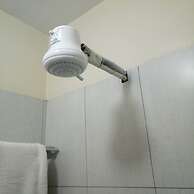 2030 Guest House