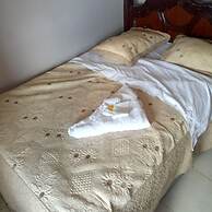 2030 Guest House