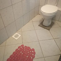 2030 Guest House