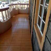 2030 Guest House