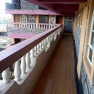 2030 Guest House