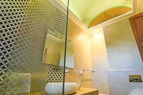 Riad Agdal Royal