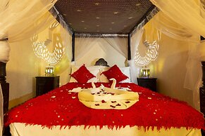 Riad Agdal Royal
