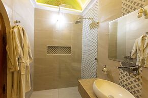 Riad Agdal Royal