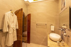 Riad Agdal Royal