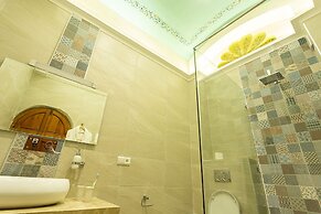 Riad Agdal Royal
