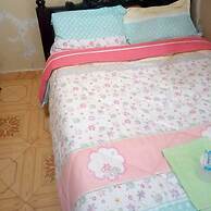 Amigos Guest House