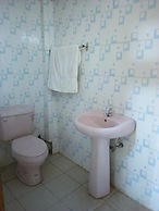 Bahamas Resort
