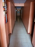 Brixton Motel