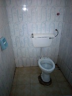 Brixton Motel