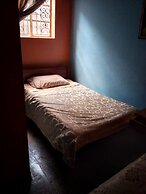 Brixton Motel