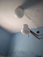 Brixton Motel