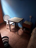 Brixton Motel