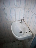 Brixton Motel