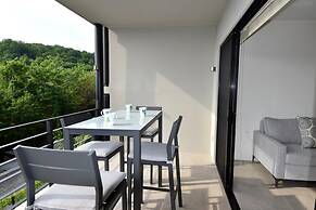 Agaves 203