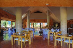Ximeng Xikang Wellness & Resorts
