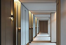 Ocean Spring Resort Chengdu - MGallery Collection