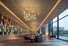 Ocean Spring Resort Chengdu - MGallery Collection
