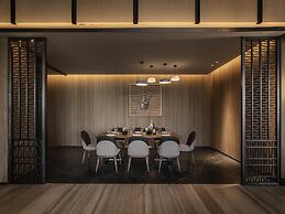 Ocean Spring Resort Chengdu - MGallery Collection