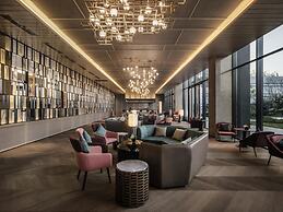 Ocean Spring Resort Chengdu - MGallery Collection