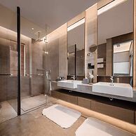 Ocean Spring Resort Chengdu - MGallery Collection