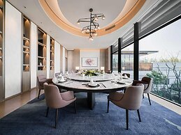 Ocean Spring Resort Chengdu - MGallery Collection