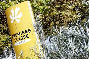 Premiere Classe Troyes Sud - Bucheres