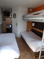 Premiere Classe Troyes Sud - Bucheres