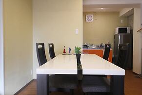 Guest House DAIZU