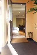 Guest House DAIZU
