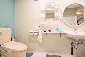Guest House DAIZU