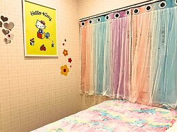 Sakura Villa Osaka