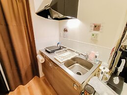 Sakura Villa Osaka