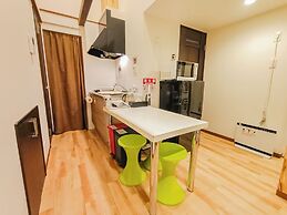 Sakura Villa Osaka