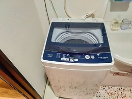 Sakura Villa Osaka
